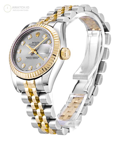 replica rolex ladies|timepiece ladies rolex watches.